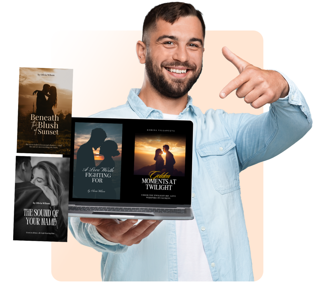 (Unrestricted PLR) Relationship eBook Empire