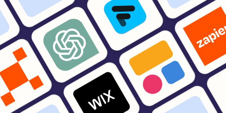 ChatGPT Blueprint for Beginners