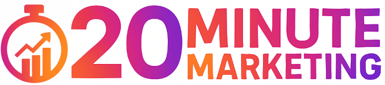 The Anti-Hustle Creator Method