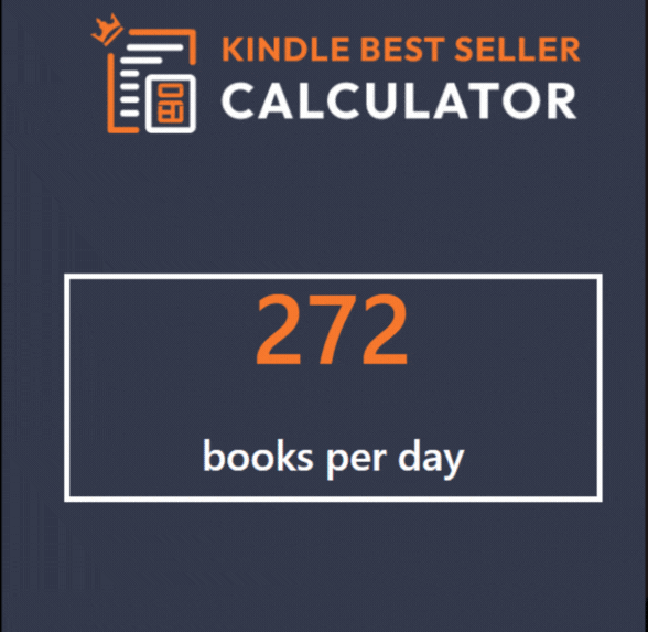 327 Prompts for Tiny Action Books