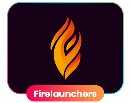 (Unrestricted PLR) Relationship eBook Empire