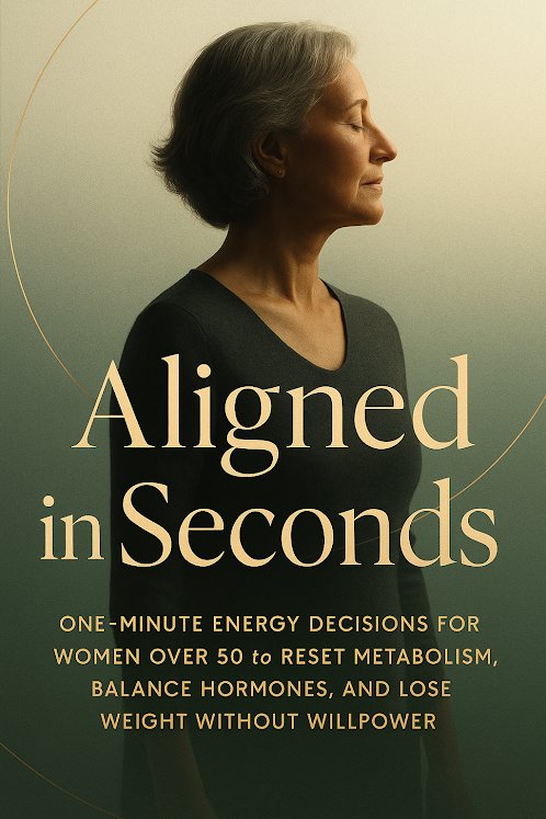 327 Prompts for Tiny Action Books Review 2026