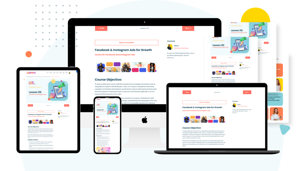 The Anti-Hustle Creator Method