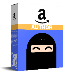 TikTok Automation Engine Review 2026: Can This Faceless Cashflow System REALLY Make You Money?