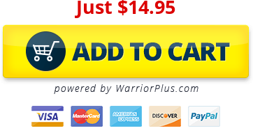 (PLR) My GPT Generator 2.0 (Premium GPT