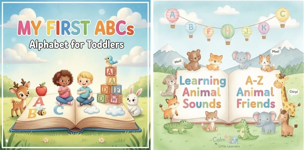 (PLR) Create Kids Videos YouTube Side Hustle System