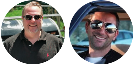 (PLR) My GPT Generator 2.0 (Premium GPT)