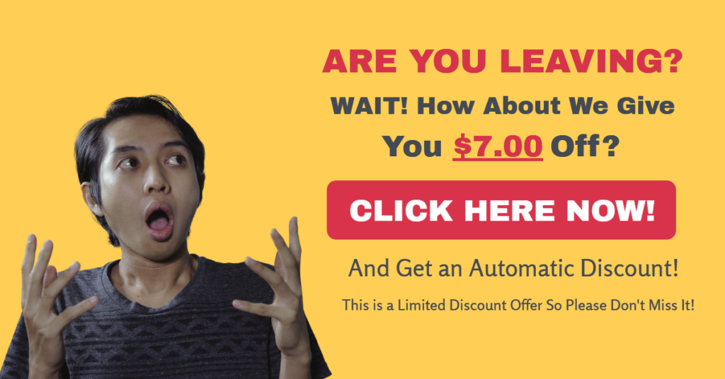 (PLR) My Objection Email Generator (Premium GPT Suite)