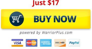 336 Prompts for Complete Romantasy Sagas