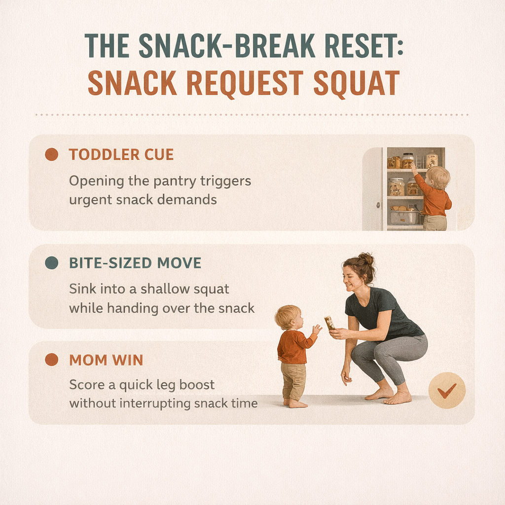 327 Prompts for Tiny Action Books Review 2026: Is This the Easiest Way to Finally Write a Book?