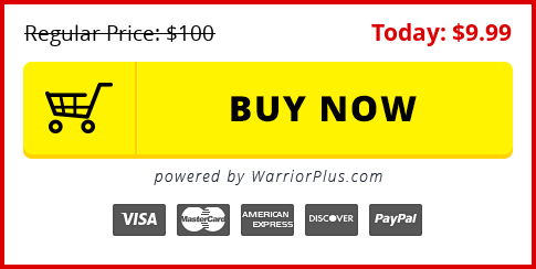 7-in-1 Christmas Profit Bundle w/ Unrestricted PLR