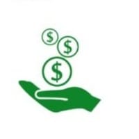 (PLR) Create Kids Videos YouTube Side Hustle System