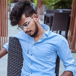 SUBJECT LINES 1000+ DOMINATION