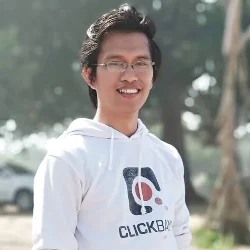 DRAWLY - How to Draw Worksheets for Kids