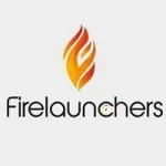 (Unrestricted PLR) Perfect JSON Prompts for Colouring Books