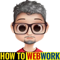 Safelist Cash System: Traffic and Lead Generator