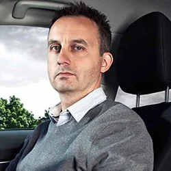 IG Viral Profit ChatGPT system