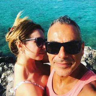 KDP Intelligence Kit