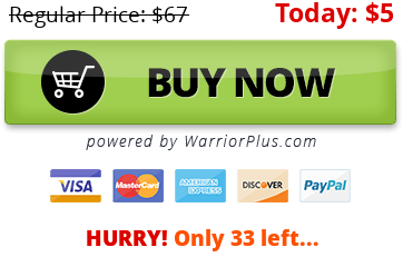 Safelist Cash System: Traffic and Lead Generator