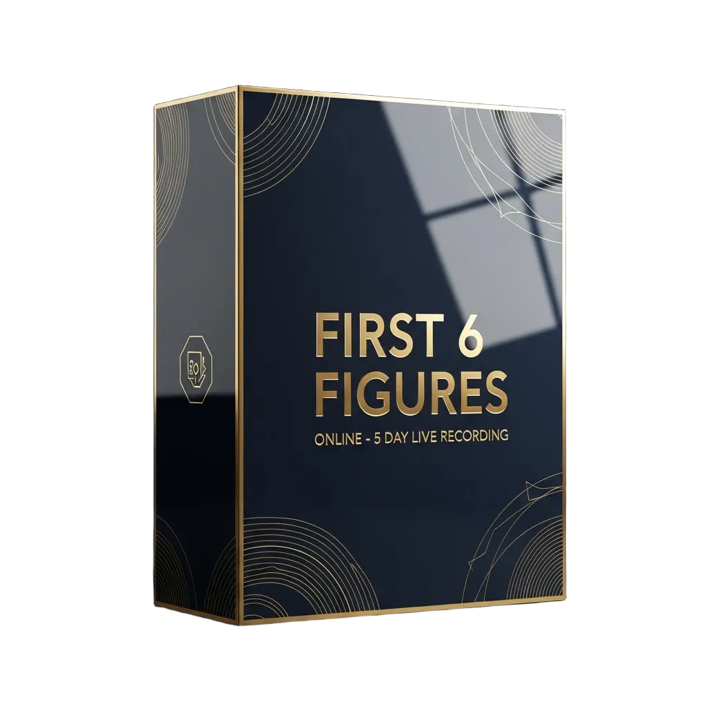 DFY Commission Hijacker