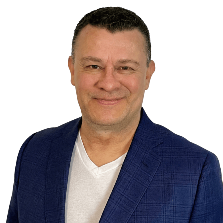 Affiliate Prompt Lab