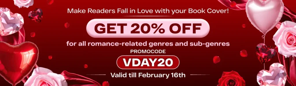 KDP Intelligence Kit