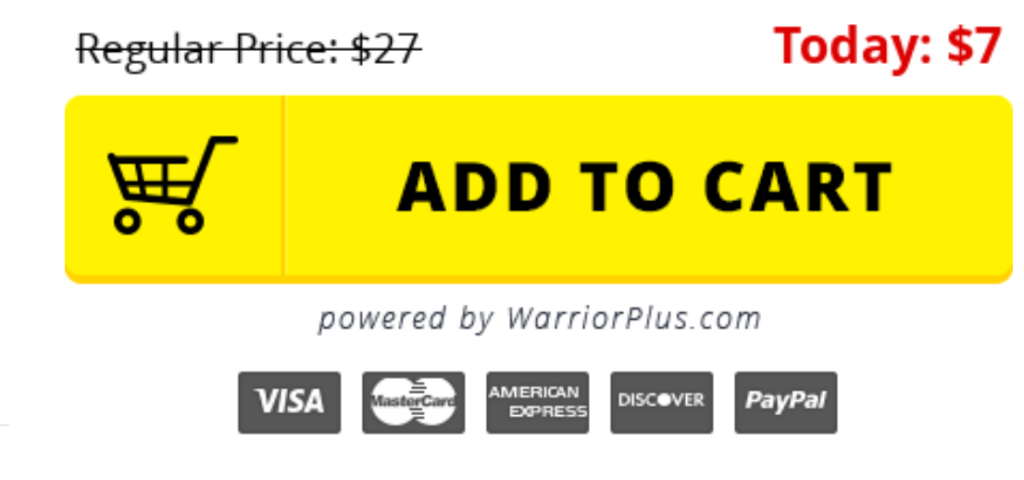 IG Viral Profit ChatGPT system