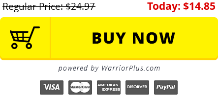 DRAWLY - How to Draw Worksheets for Kids