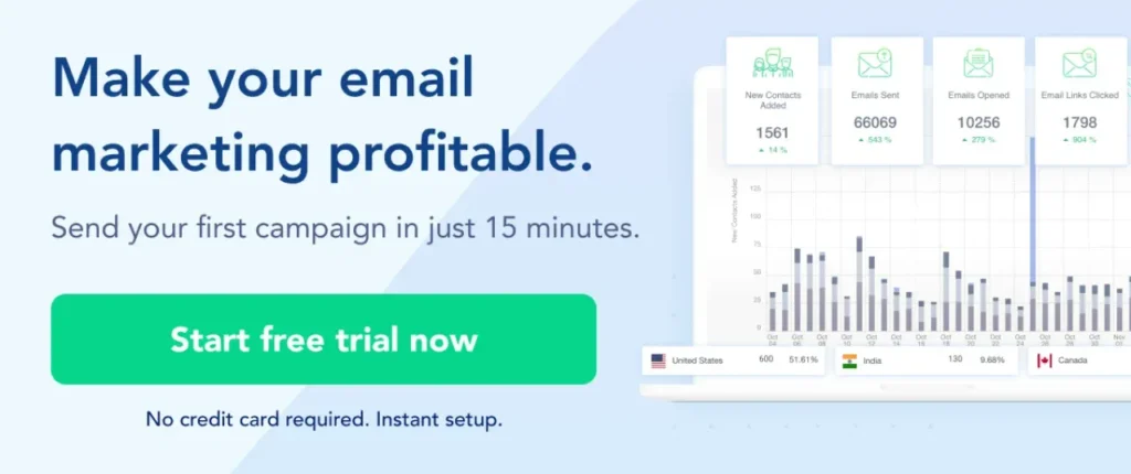 SUBJECT LINES 1000+ DOMINATION