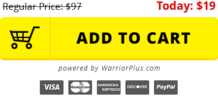 Affiliate Prompt Lab