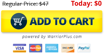 KDP Intelligence Kit