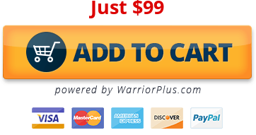 Auto Commission Engine