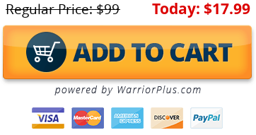 DFY Commission Hijacker