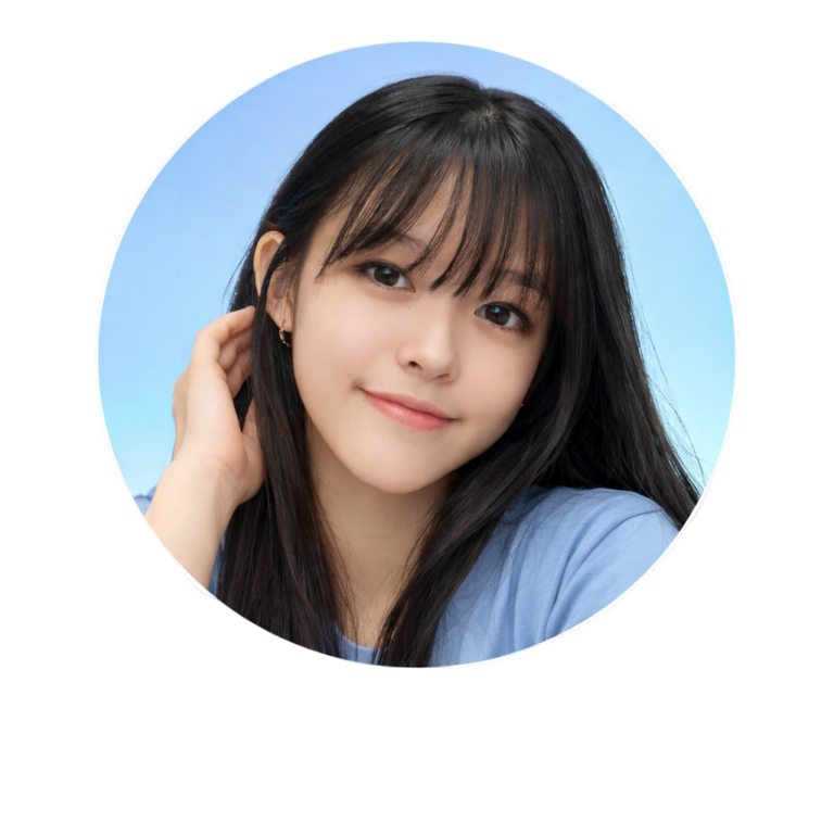 Cozy Fruit Village - Coloring Pages (PLR)