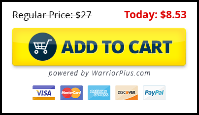 (Unrestricted PLR) Perfect JSON Prompts for Colouring Books