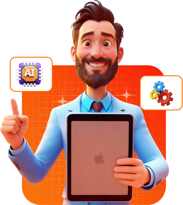 SUBJECT LINES 1000+ DOMINATION