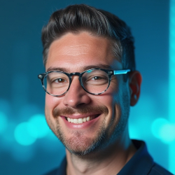 Auto Commission Engine