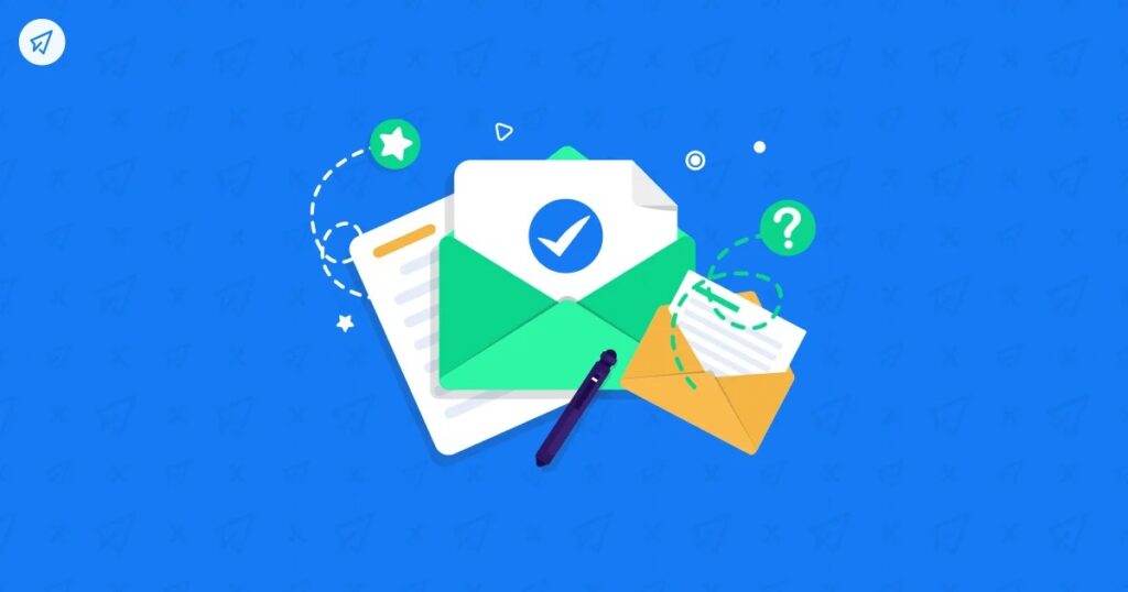 SUBJECT LINES 1000+ DOMINATION