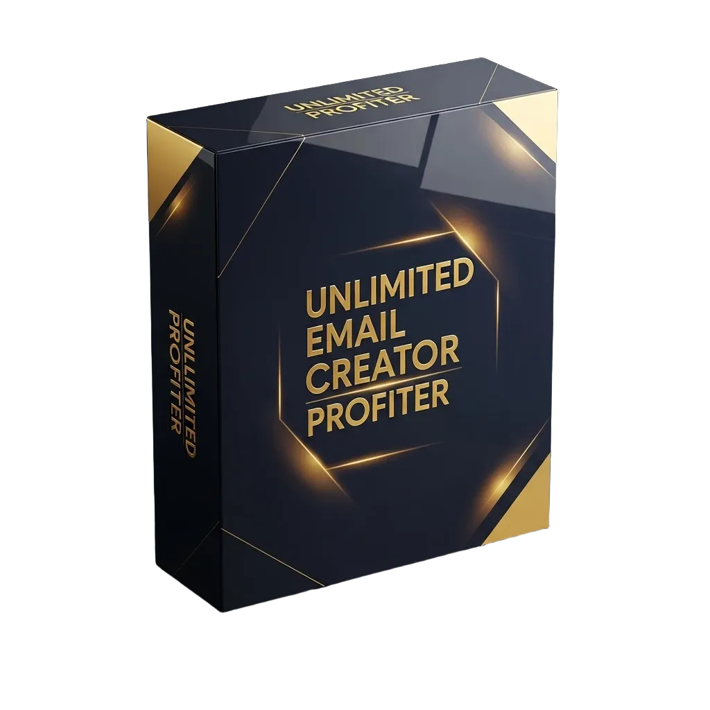 DFY Commission Hijacker