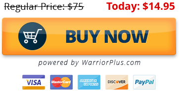 Cozy Fruit Village - Coloring Pages (PLR)