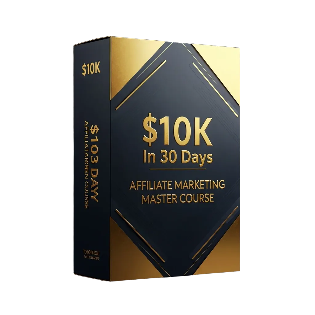 DFY Commission Hijacker