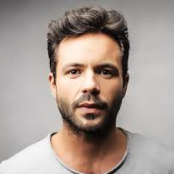 1200 prompt for affiliate marketing (plr)