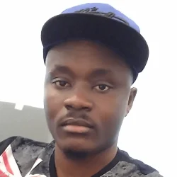 Solo Ads For Action Takers PLR