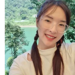 Playful Tails Coloring Pack (PLR)