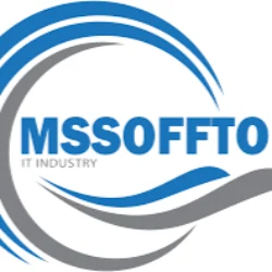 Mysterious Writing Prompts That Spark Brilliant Stories