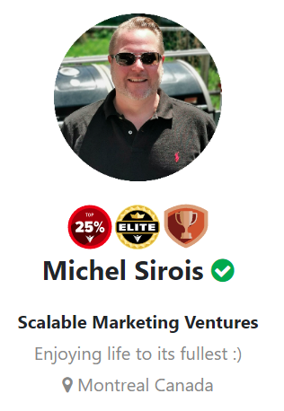 (PLR) My Challenge Generator (Premium GPT)