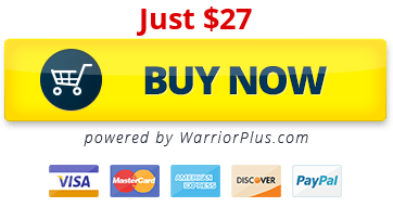 346 Prompts for Cozy Girl Coloring Books