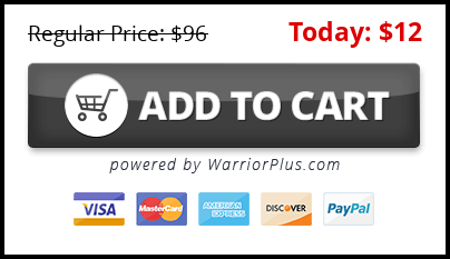 1200 prompt for affiliate marketing (plr)