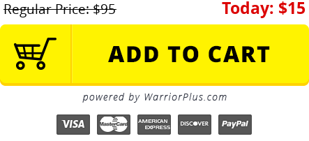 Solo Ads For Action Takers PLR