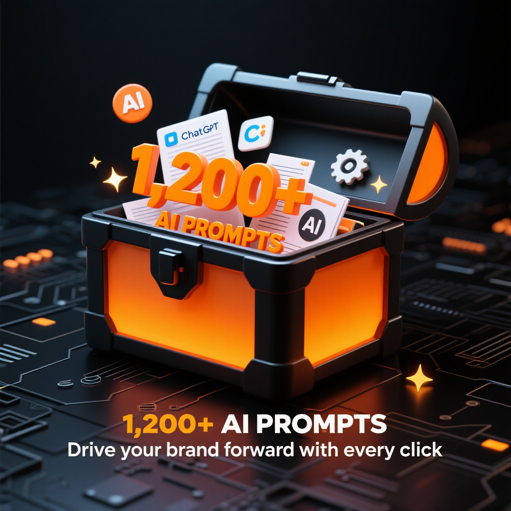 1200 prompt for affiliate marketing (plr)